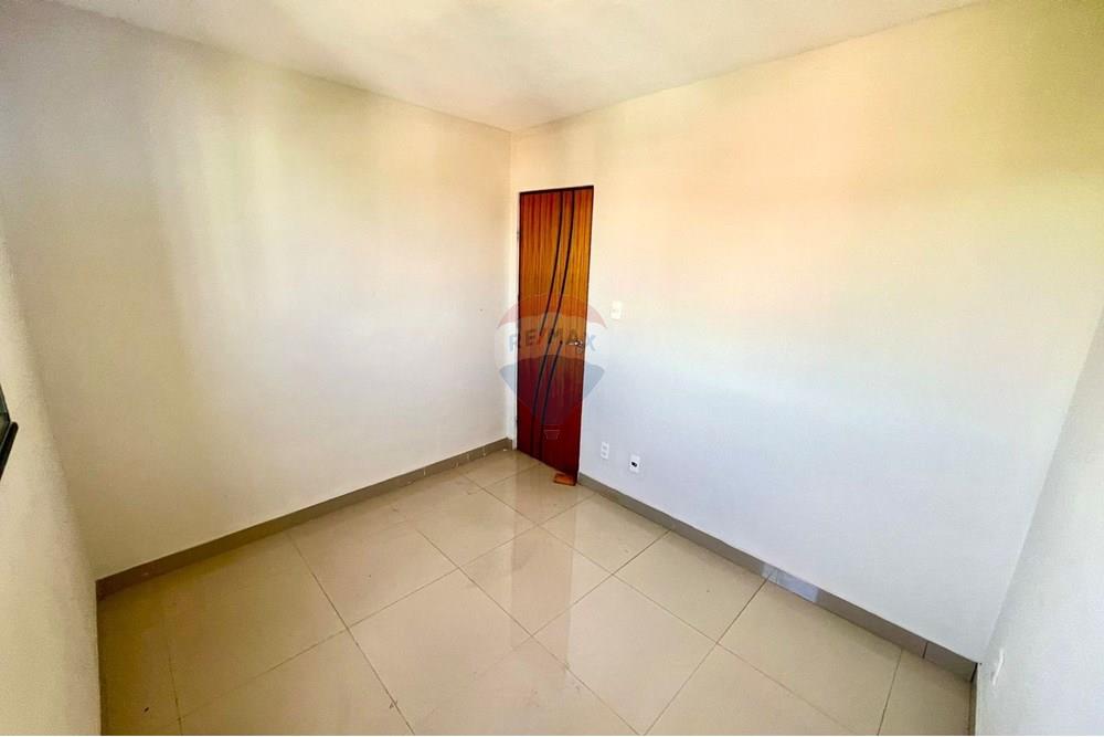 Apartamento - Venda - Lauro de Freitas , Bahia - 3f4c2207-f63d-4862-b94a-c1dc7a907bdd.jpg - 580561053-4