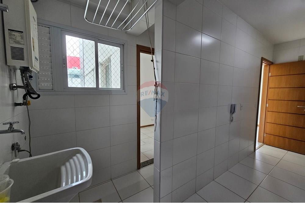 Apartamento - Alugar - Salvador , Bahia - 14cc6a82-3e9e-4ff6-b0ec-ea24a2226585.jpg - 580551008-454