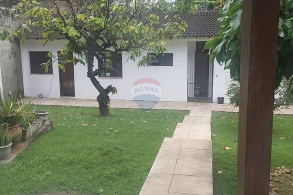 Casa de Condomínio - Alugar - Salvador , Bahia - WhatsApp Image 2025-08-14 at 13.46.40.jpeg - 580541076-1