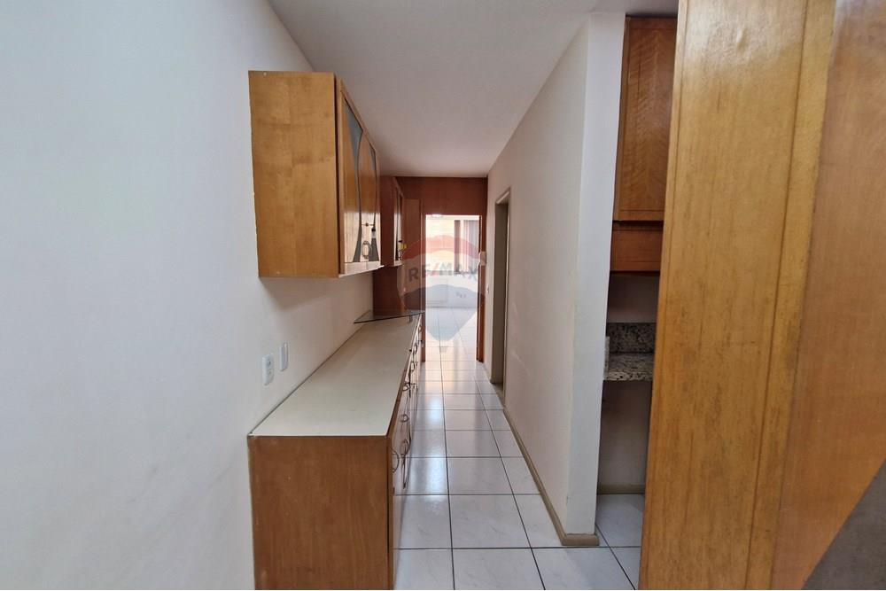 Cj. Comercial/ Sala - Alugar - Salvador , Bahia - 20251021_113438.jpg - 580331003-615