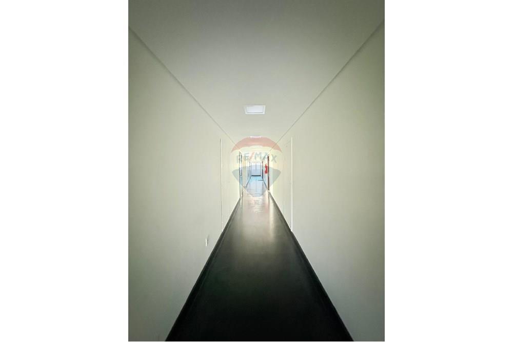 Cj. Comercial/ Sala - Alugar - Salvador , Bahia - Imagem do WhatsApp de 2025-09-22 à(s) 18.58.43_0e5d9b83.jpg - 580871012-8