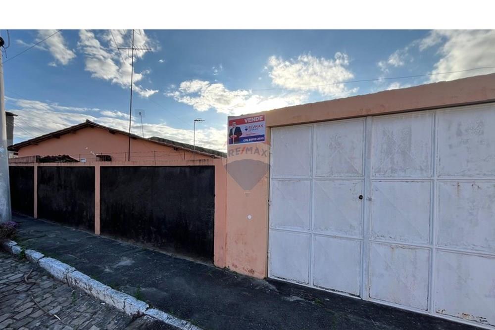 Casa - Venda - Alagoinhas , Bahia - WhatsApp Image 2025-08-22 at 16.31.55.jpeg - 580701044-47