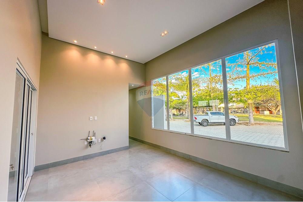 Casa de Condomínio - Venda - Irecê , Bahia - 48-IMG_1529.jpg - 580841001-2