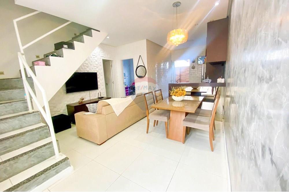 Residential - Rumah Bandar - Camaçari , Bahia - BR - WhatsApp Image 2025-06-25 at 10.16.47 (4).jpeg - 580491027-109