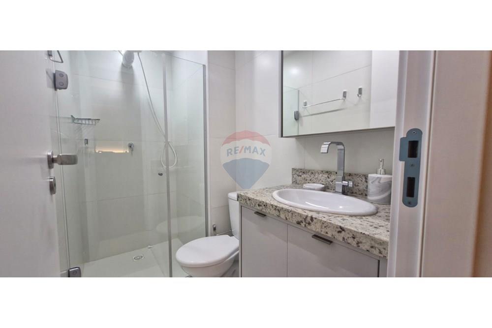 Studio - Alugar - Salvador , Bahia - d0c6454e-6c78-42cf-98e0-e95b718cfaef.jpeg - 580541061-9