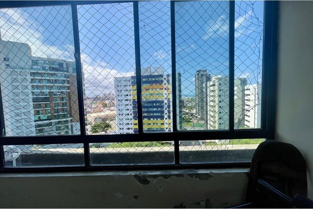 Duplex - Venda - Salvador , Bahia - WhatsApp Image 2025-09-09 at 19.00.11 (7).jpeg - 580561018-85