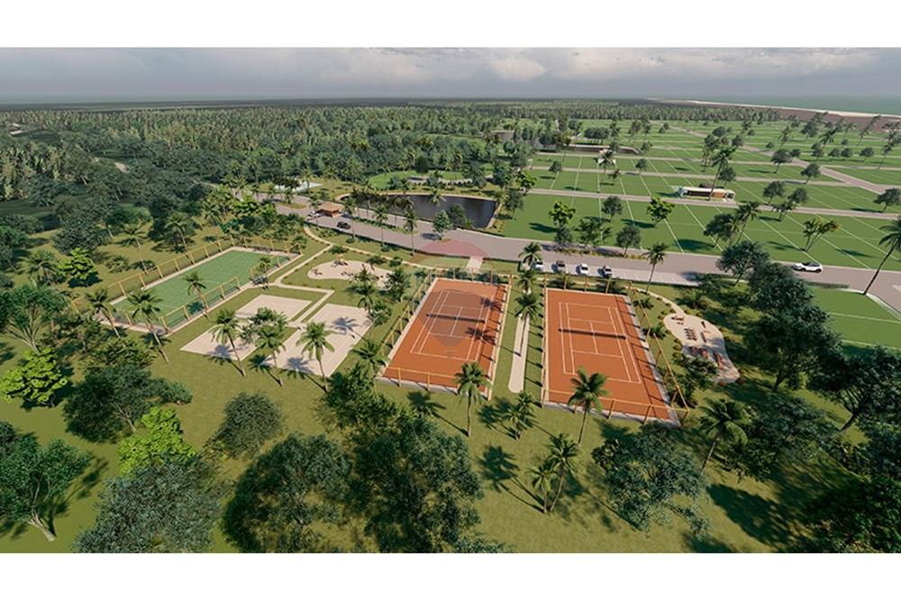 Terreno - Venda - Prado , Bahia - a1_10-Foto.jpg - 580751001-193