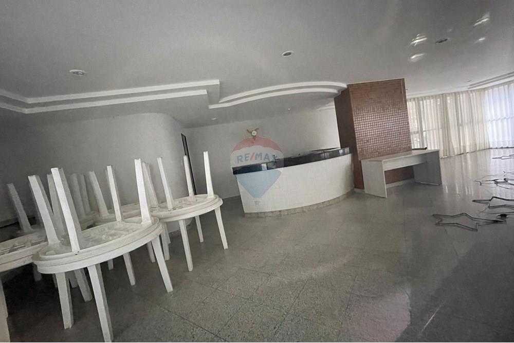 Apartamento - Venda - Salvador , Bahia - WhatsApp Image 2023-10-30 at 23.42.36.jpeg - 580561018-69