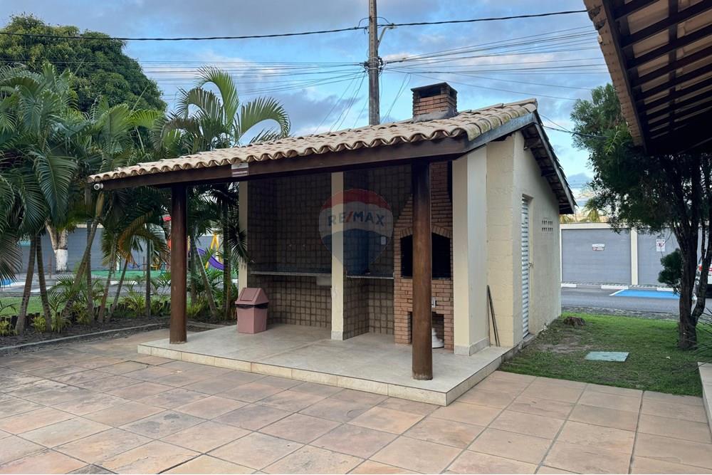 Casa de Condomínio - Alugar - Camaçari , Bahia - WhatsApp Image 2025-09-30 at 17.30.12.jpeg - 580561046-221