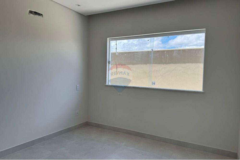 Duplex - Venda - Porto Seguro , Bahia - PHOTO-2024-11-20-11-07-16.jpg - 580531004-146