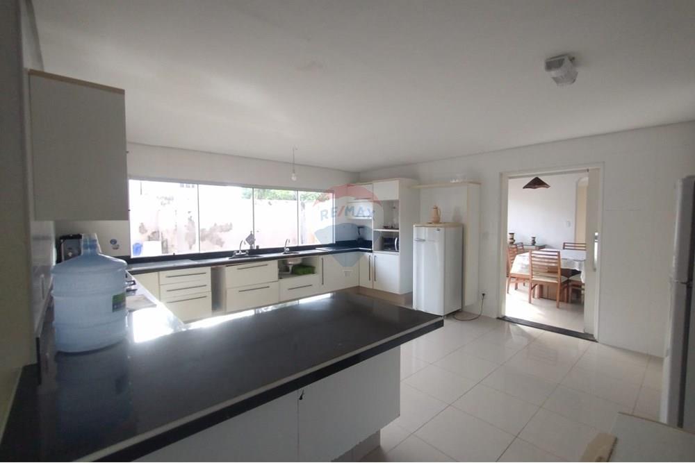 Casa - Venda - Vera Cruz , Bahia - WhatsApp Image 2025-01-20 at 17.56.56 (2).jpeg - 580401002-364