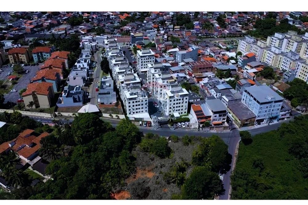 Apartamento - Venda - Lauro de Freitas , Bahia - 13-03-25.00_00_08_39.Quadro003.jpg - 580421011-705