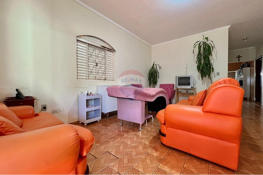 Casa - Venda - Barreiras , Bahia - WhatsApp Image 2025-04-10 at 11.32.25 (1).jpeg - 580651041-78