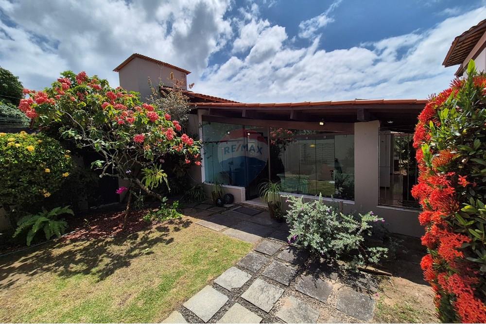 Casa - Alugar - Lauro de Freitas , Bahia - 20250911_105906.jpg - 580491048-136