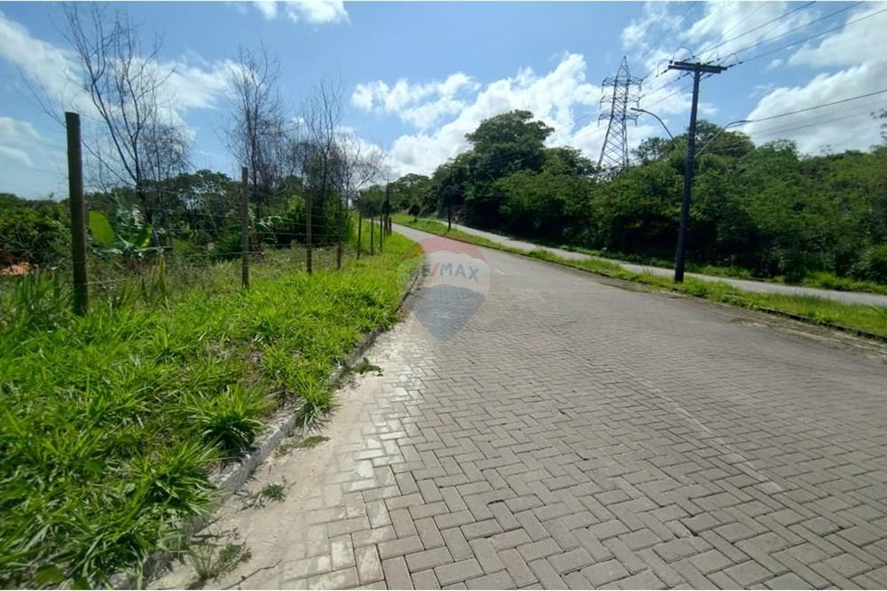 Terreno - Venda - Simões Filho , Bahia - WhatsApp Image 2025-09-18 at 07.23.27 (2).jpeg - 580551064-45