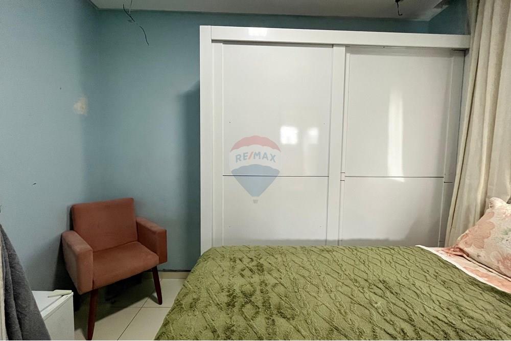 Sobrado - Venda - Alagoinhas , Bahia - IMG-20250408-WA0013.jpg - 580701026-36