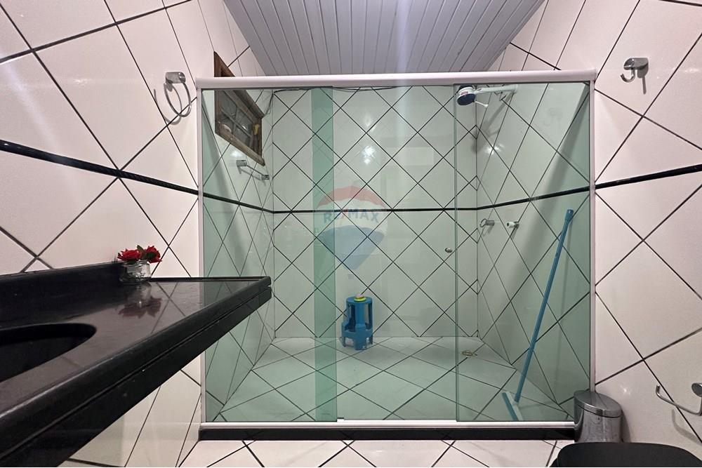 Casa - Venda - Salvador , Bahia - 883C39CC-F378-499E-A452-1C3D71683310.JPG - 580551015-122