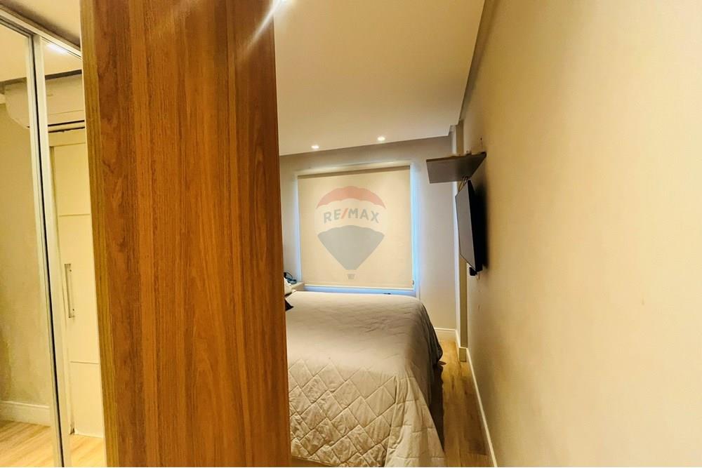 Duplex - Venda - Salvador , Bahia - IMG_3879.JPEG - 580551028-51