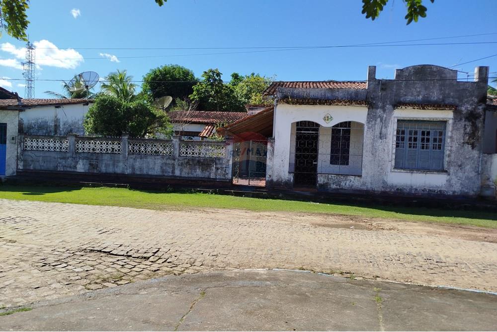 Casa - Venda - Cachoeira , Bahia - IMG_20250720_141533.jpg - 580721017-8