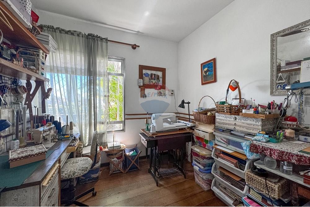 Cobertura - Venda - Salvador , Bahia - IMG_3367.JPG - Suite - 580491017-43