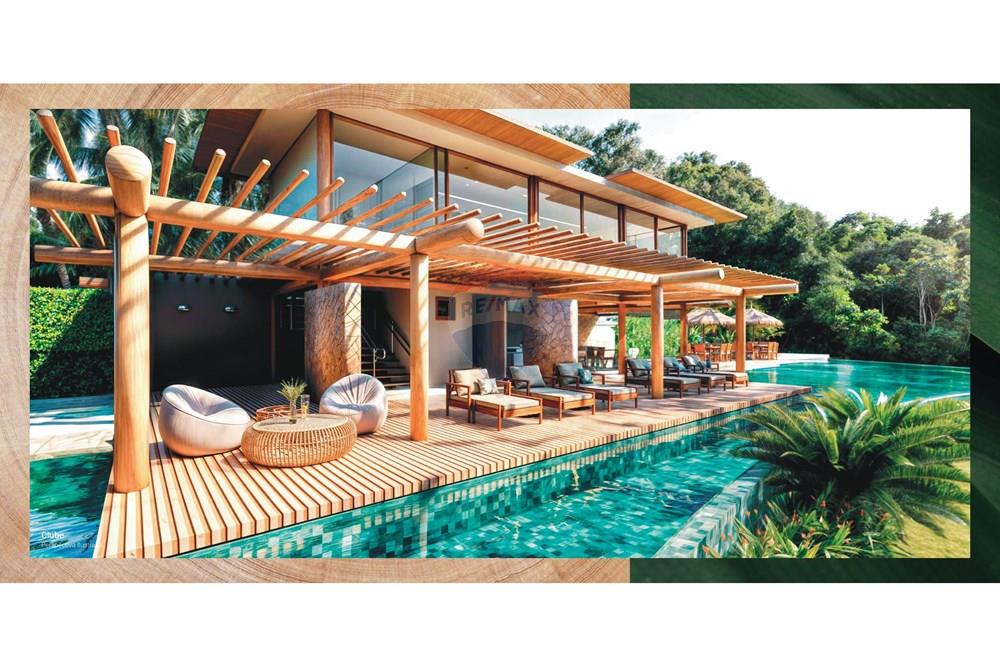 Casa - Venda - Mata de São João , Bahia - book_EKOA_DIGITAL_v2_menor_compressed_page-0009.jpg - 580541057-7