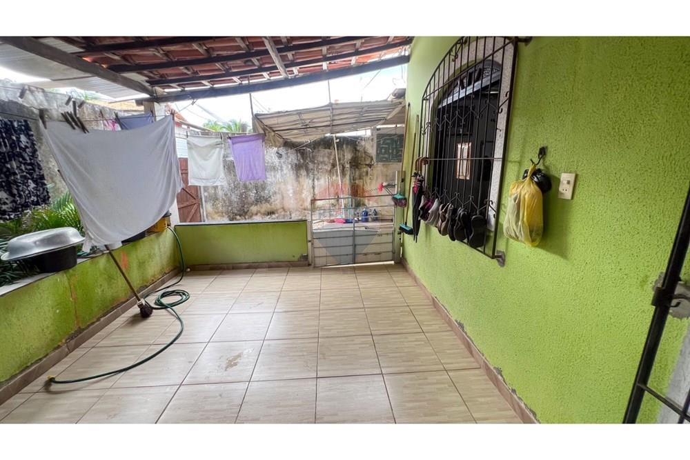 Casa - Venda - Camaçari , Bahia - 4babc961-e0d5-4efc-87a6-ee113934048d.jpg - 580781017-13