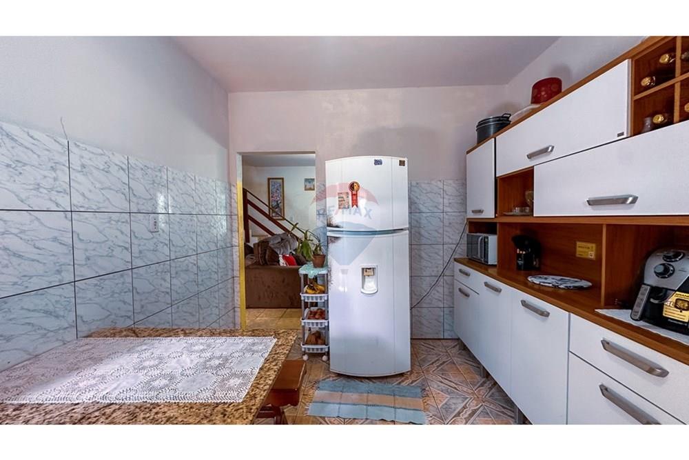 Casa de Condomínio - Venda - Camaçari , Bahia - IMG_0317_jpg.jpg - 580491049-19