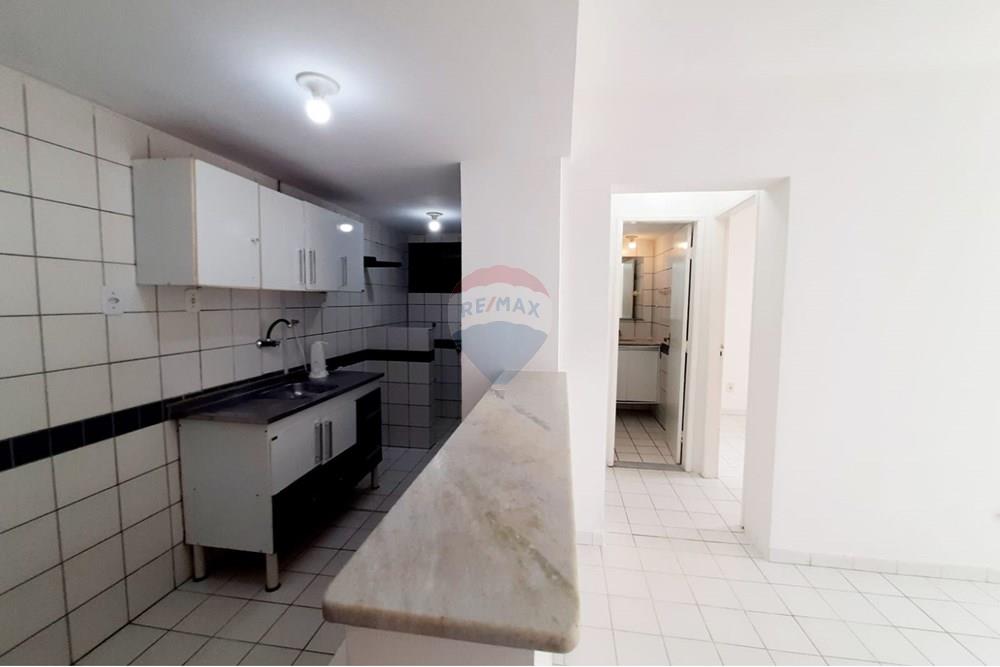 Apartamento - Alugar - Salvador , Bahia - WhatsApp Image 2025-10-01 at 15.23.58 (2).jpeg - 580551004-152