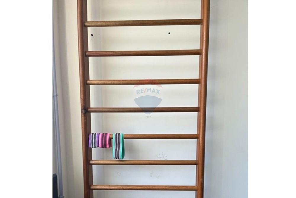 Casa de Condomínio - Venda - Camaçari , Bahia - cf6f081a-8991-4032-87cd-5c8aa2d97b46.jpeg - 580721030-2