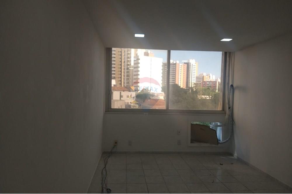 Cj. Comercial/ Sala - Alugar - Salvador , Bahia - WhatsApp Image 2025-10-17 at 16.28.59.jpeg - 580331014-157