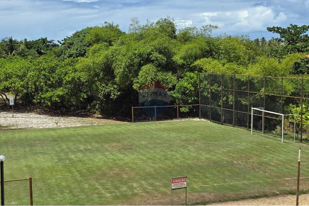 Casa de Condomínio - Venda - Camaçari , Bahia - Afonso 34.jpg - 580421097-8