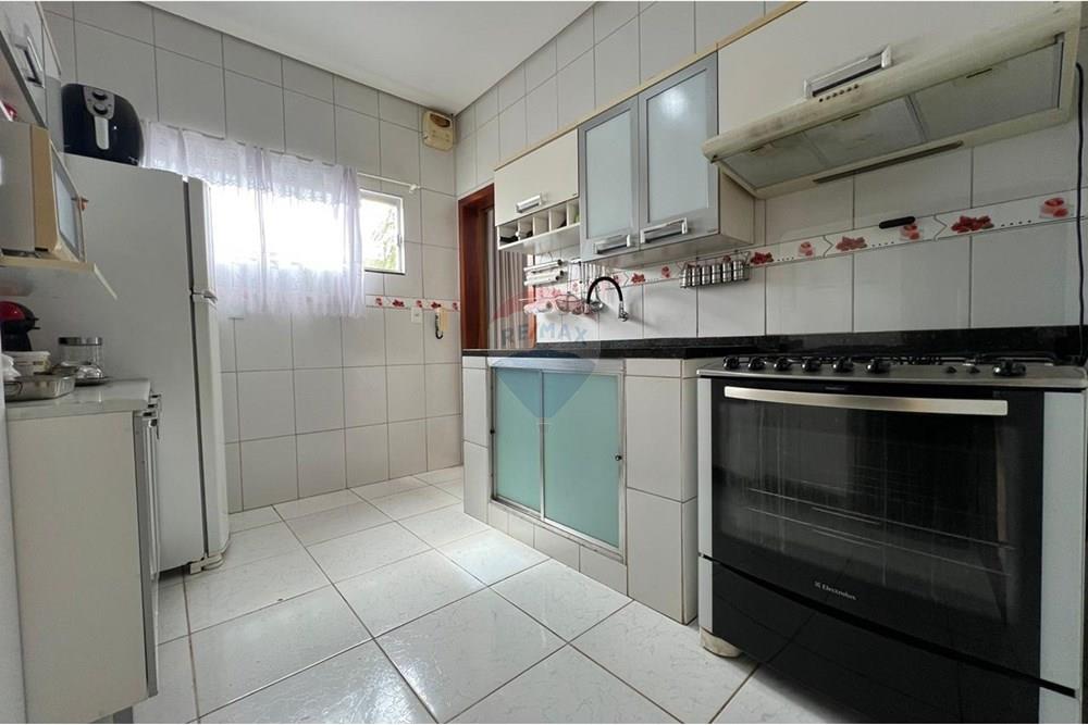 Casa - Venda - Barreiras , Bahia - WhatsApp Image 2025-10-24 at 08.45.18 (1).jpeg - 580651047-99