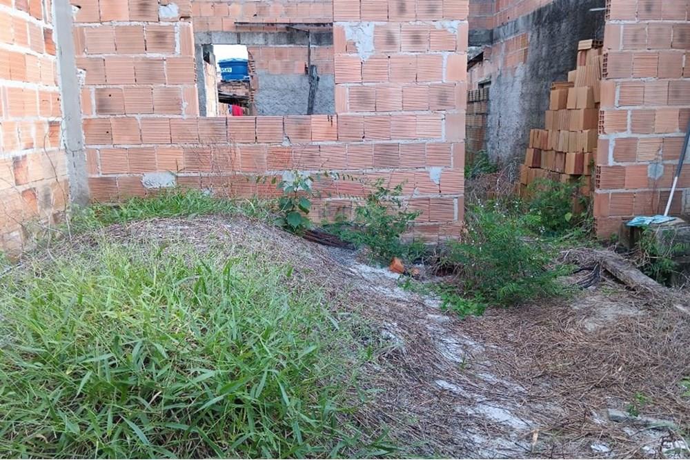 Terreno - Venda - Teixeira de Freitas , Bahia - WhatsApp Image 2025-10-31 at 13.12.25.jpeg - 580411057-6