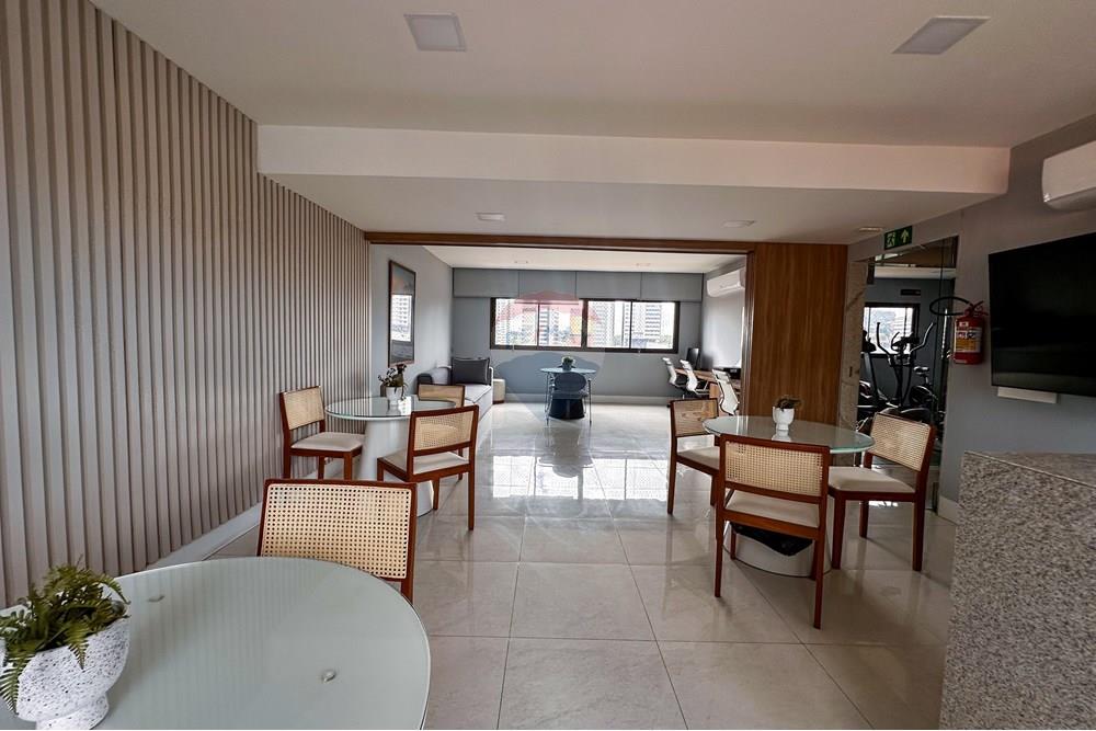 Apartamento - Venda - Salvador , Bahia - IMG_4530.jpg - 580491050-7