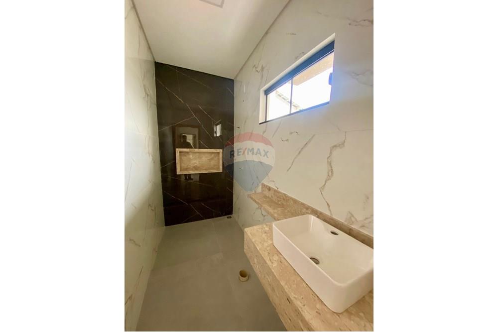 Casa - Venda - Luís Eduardo Magalhães , Bahia - WhatsApp Image 2025-10-21 at 21.17.56 (1).jpeg - 580861005-17