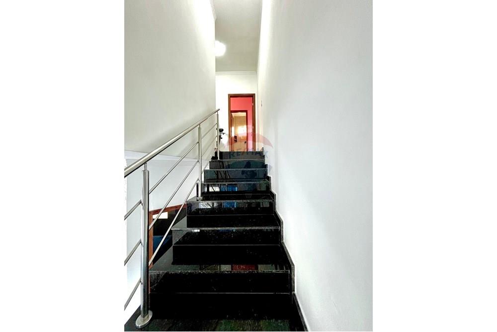Apartamento à venda com 3 quartos, 96m² - Foto 23