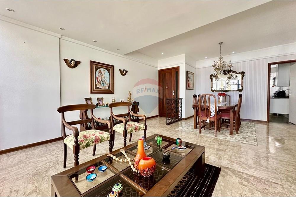 Apartamento - Venda - Salvador , Bahia - WhatsApp Image 2025-07-15 at 15.10.08.jpeg - 580551067-84