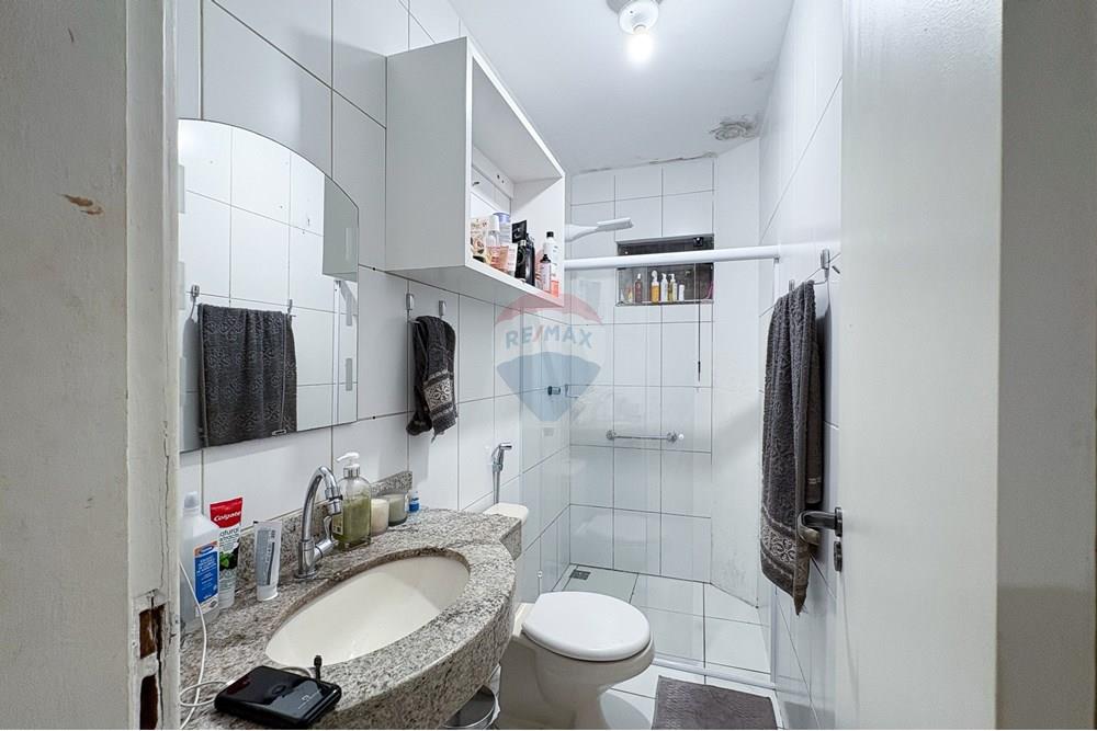 Casa - Venda - Porto Seguro , Bahia - CASA MUNDAÍ - MICHELLY REMAX (11).jpg - 580811018-56