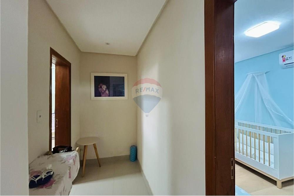 Apartamento - Venda - Salvador , Bahia - WhatsApp Image 2025-09-08 at 14.03.08 (1).jpeg - 580421036-48