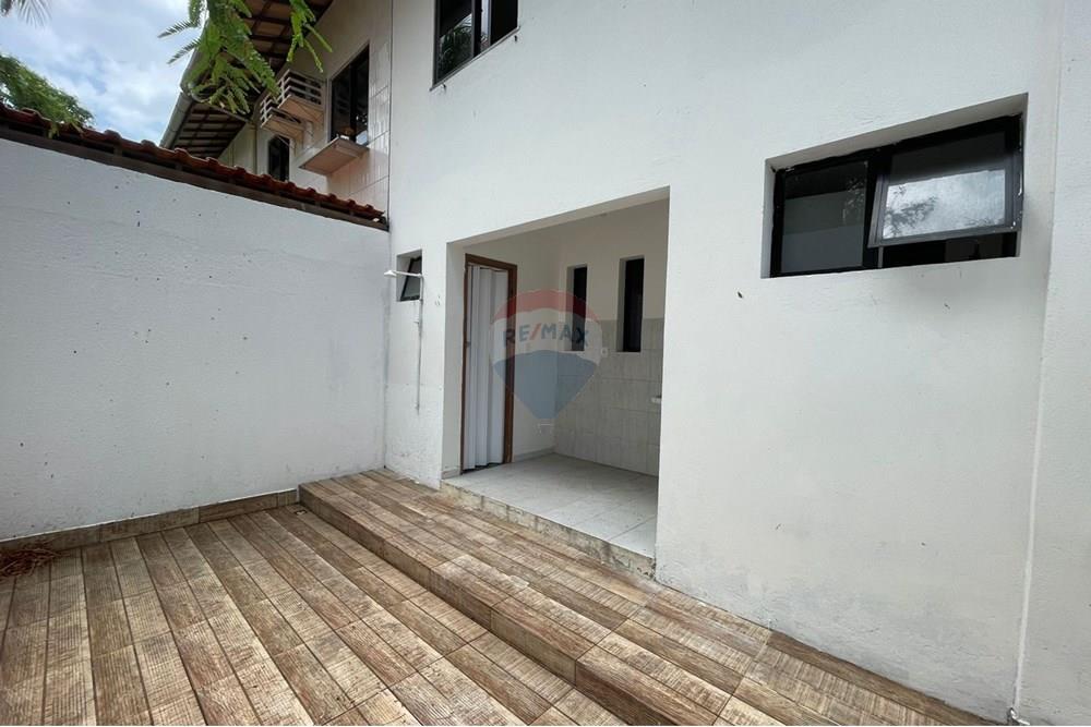 Casa de Condomínio - Venda - Salvador , Bahia - IMG-20251014-WA0182.jpg - 580421082-14