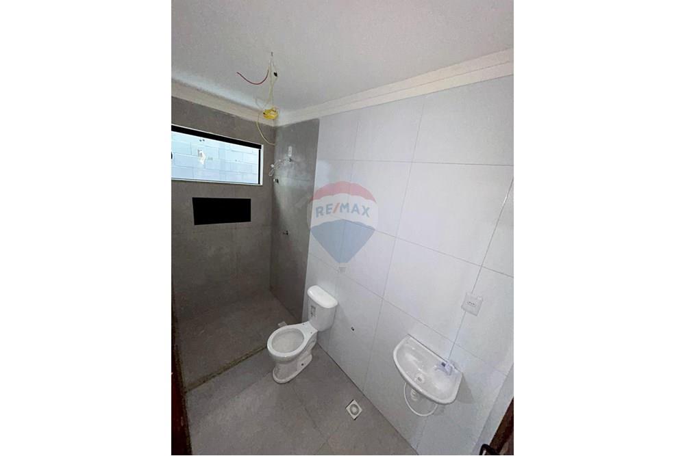 Casa - Venda - Alagoinhas , Bahia - IMG-20250113-WA0092.jpg - 580701034-47