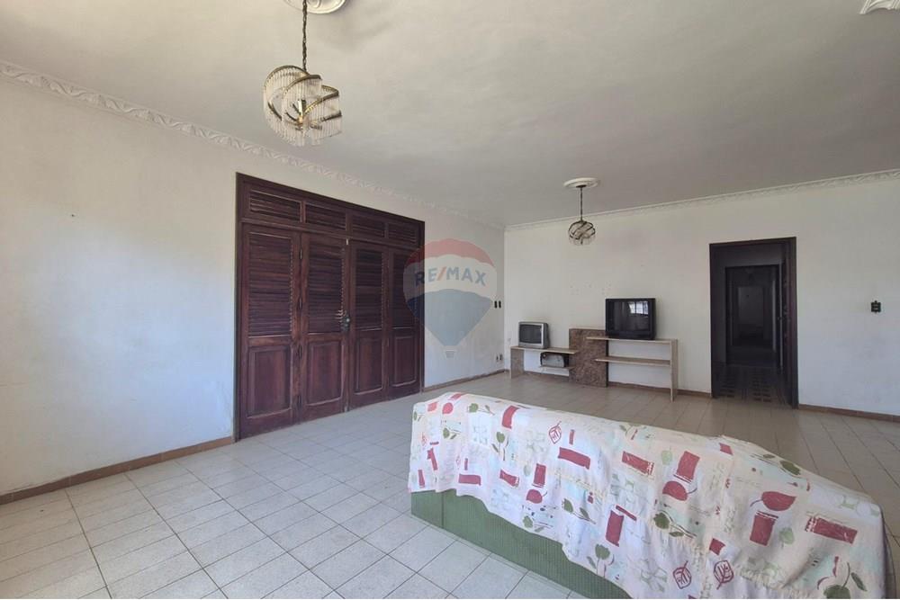 Casa - Alugar - Salvador , Bahia - FOTO 10 - Copia.jpeg - Sala em L - 580561027-139