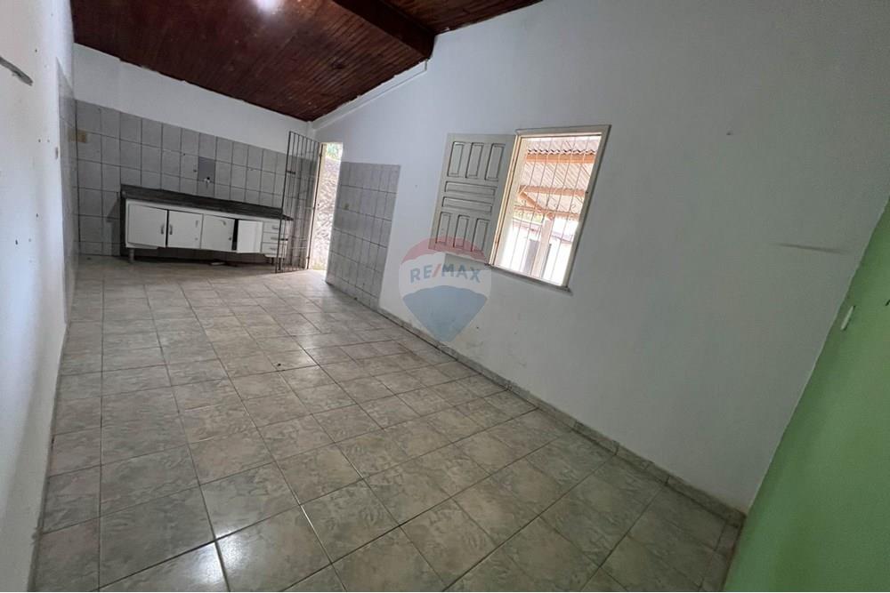 Casa - Venda - Itamaraju , Bahia - WhatsApp Image 2025-05-20 at 09.13.25 (3).jpeg - 580751001-265