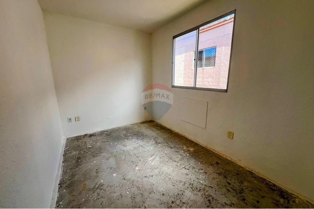 Apartamento - Venda - Lauro de Freitas , Bahia - db9cb2f0-8abf-4dda-b081-c70560b4f196.jpg - 580561053-13