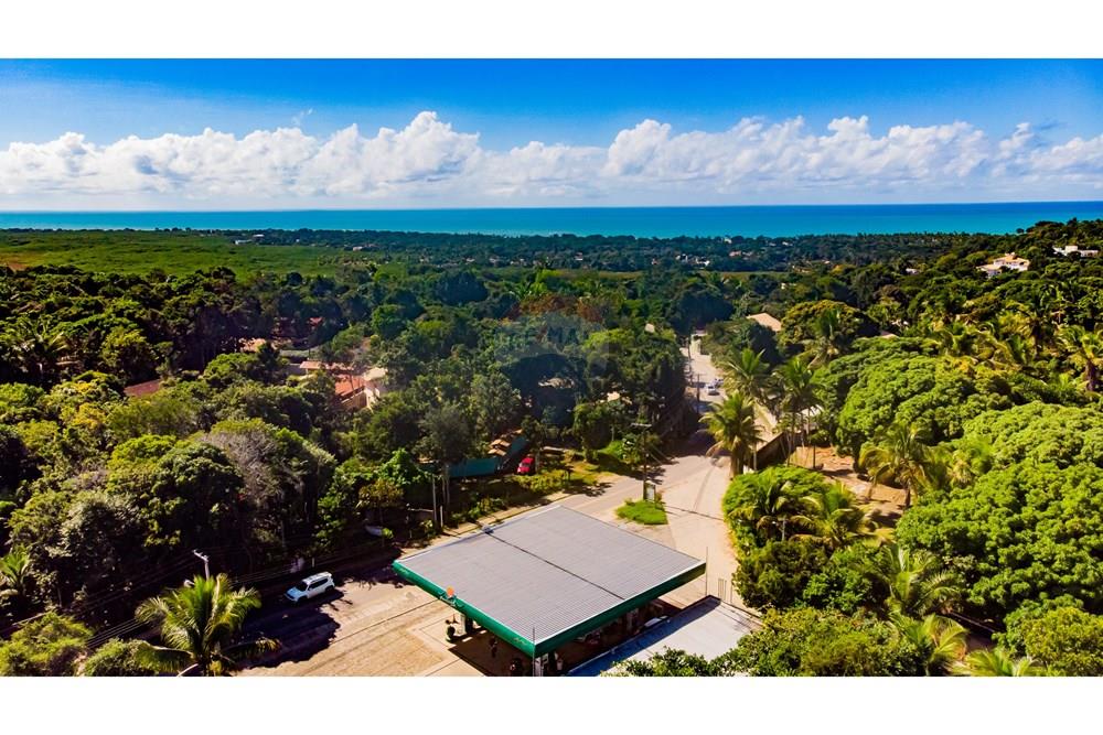 Casa - Venda - Porto Seguro , Bahia - DJI_0086.jpg - 580581018-52