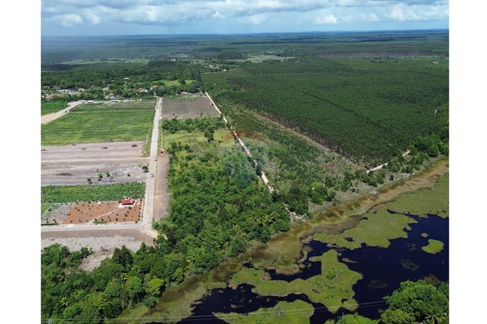 Chácara / Sítio / Fazenda - Venda - Prado , Bahia - DJI_0516.jpg - 580751013-44