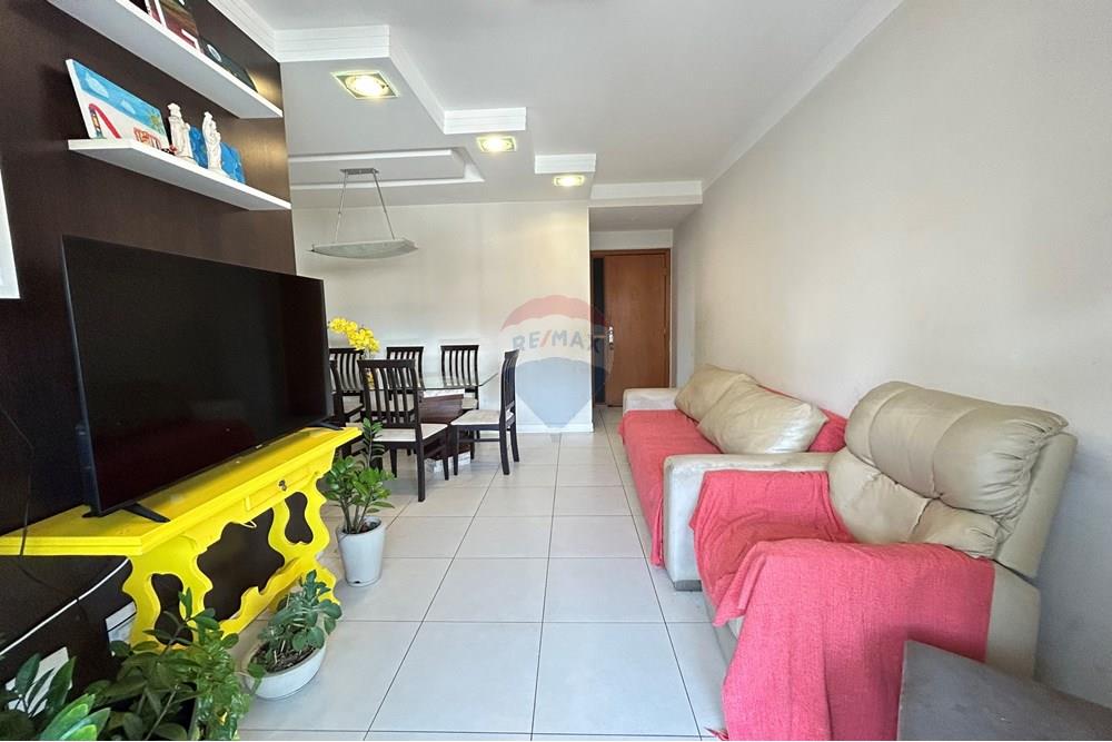 Apartamento - Venda - Salvador , Bahia - IMG_0538.jpeg - 580721016-10