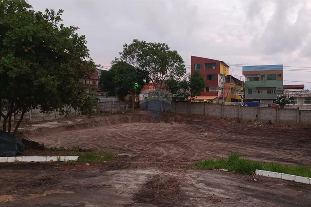 Terreno - Venda - Camaçari , Bahia - Booni 32.jpg - 580491004-96