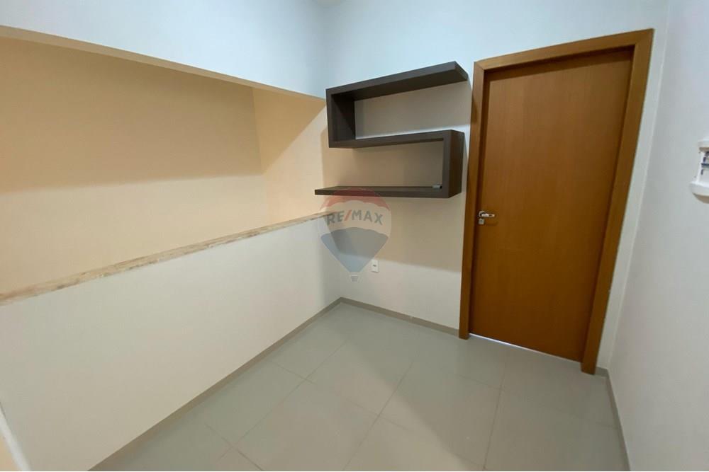 Sobrado - Venda - Barreiras , Bahia - WhatsApp Image 2025-02-17 at 10.07.40.jpeg - 580651020-106