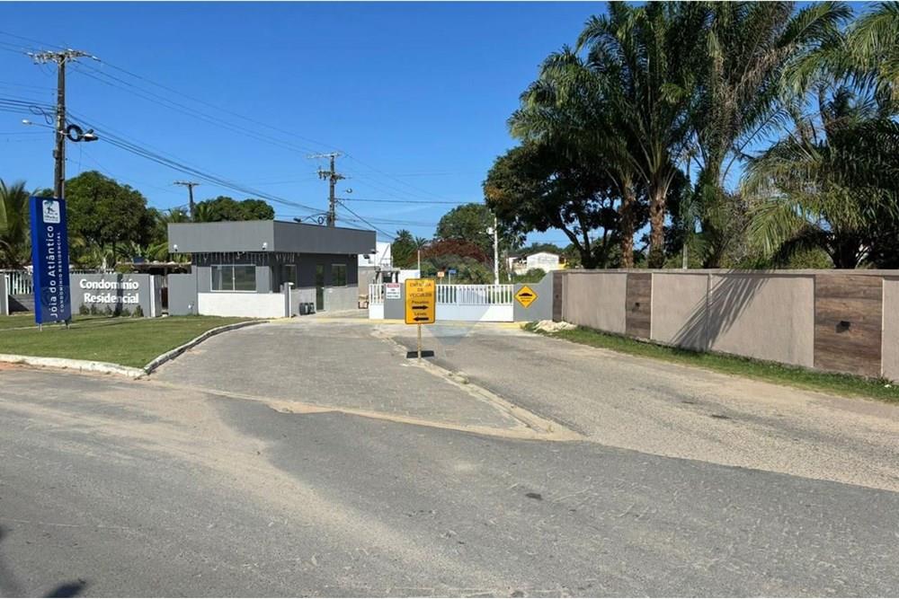 Terreno - Venda - Ilhéus , Bahia - WhatsApp Image 2025-05-29 at 16.33.02.jpeg - 580831002-79